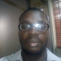 Olawale Adesoye