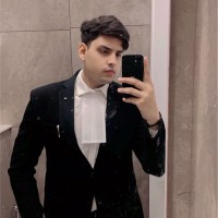Shikhar Singh