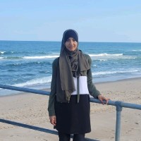 Khitam Abdelaziz