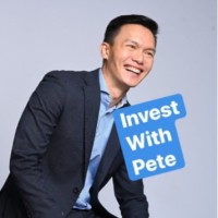Pete Tan