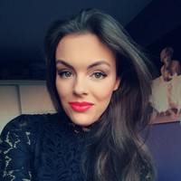 Anna Sękala