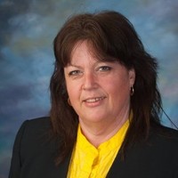 Lori Johnston