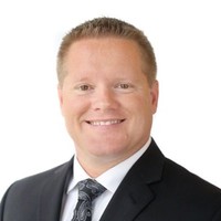 Ben Deitchman