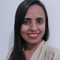 Gabriela Santos De Souza