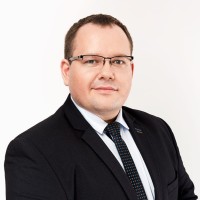 Marcin Kwiatkowski