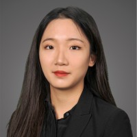 Mina Wang