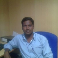 Rajan Thiyagu
