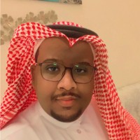 Mohammed Alayyafi