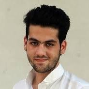Neeraj Das