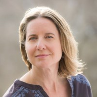 Theresa Cohen