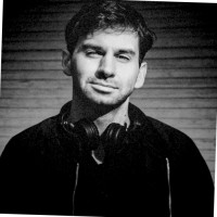 Moritz Hüls