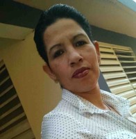 Ingrid Ducos