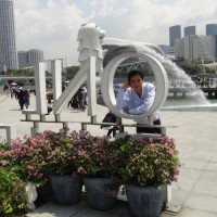 Meas Pheng