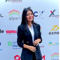 Reham Elqeblawy