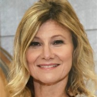 Roberta C.