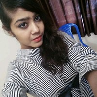 Shefali Prajapat [ Pukky ]