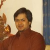 Vinay Kumar