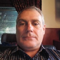 Morne Davis
