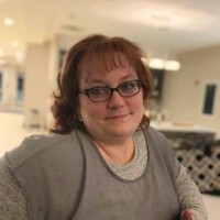 Jennifer Johanning