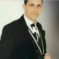 Fayez Alhasan
