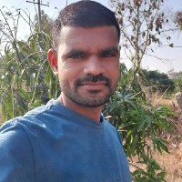Siddula Krishna