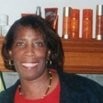 Merri Chappell-Brooks