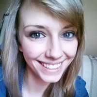 Devyn Bratten