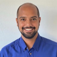 Kishan Sewrajsing, Cpa Msc