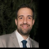 Ioannis Mavrovouniotis