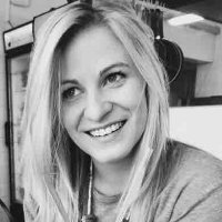Philippa Landey