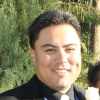 Alex R. Majalca Jr.