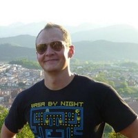 Markus Lahtinen
