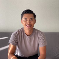 Allen Saephan