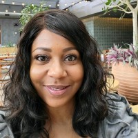 Stacey Williams Msn, Rn