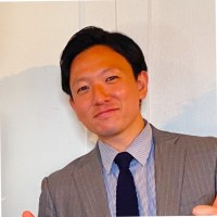 Ayumi Toyoizumi