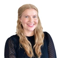 Grace Phillips