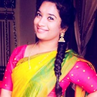 Jaya Priya