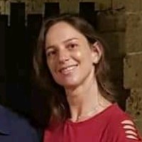 Inbar Fettner Bonen