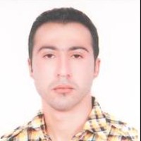 mohammad bahmei