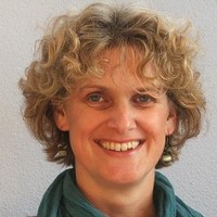 Corine Willemse