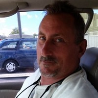 Doug Cobb