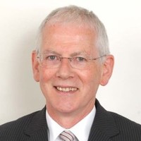 Nick Sutherland