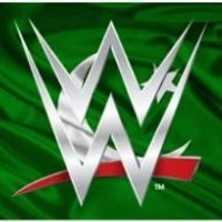 Wwe Pakistan Hyd