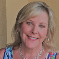 Lisa Gooch