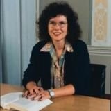 Iris Jammernegg