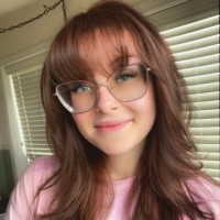 Meghan Gordon