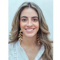 Lucía Pérez Serrano