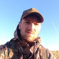 Scott Swalm