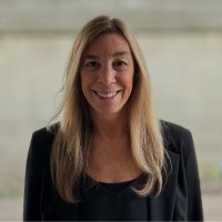 Marcy Klein