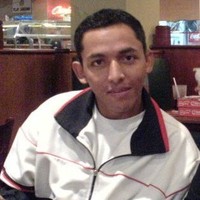 Luis Lopez